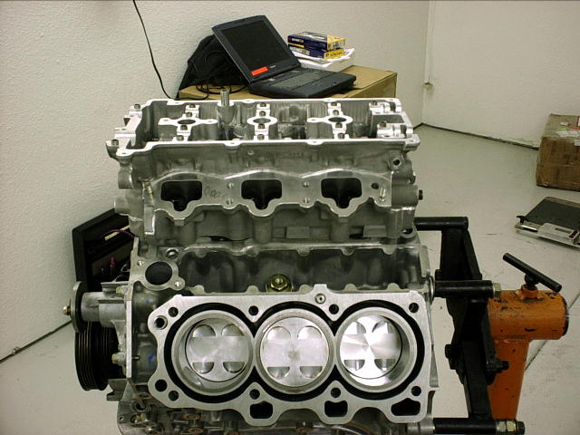 MazdaV6-13.jpg