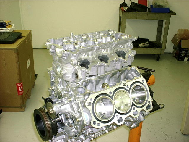 MazdaV6-15.jpg