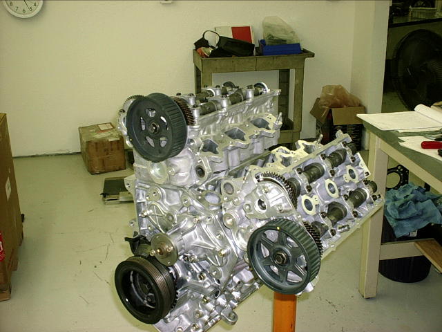 MazdaV6-17.jpg