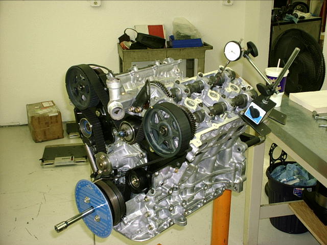 MazdaV6-18.jpg