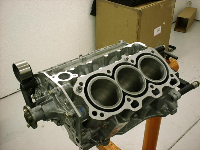 MazdaV6-2.jpg