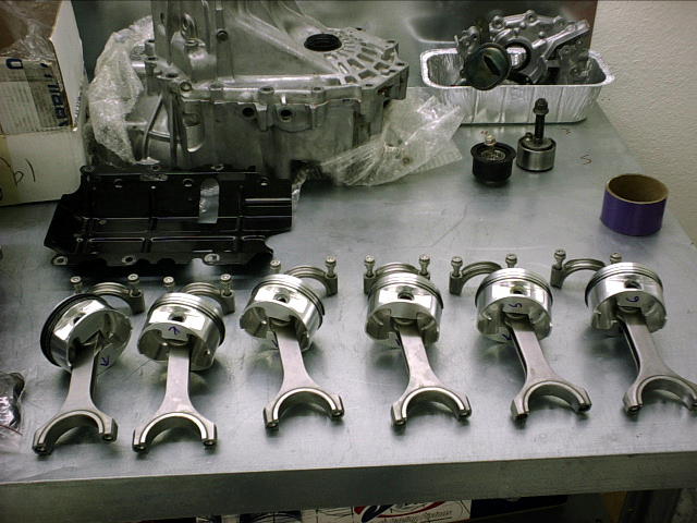 MazdaV6-3.jpg