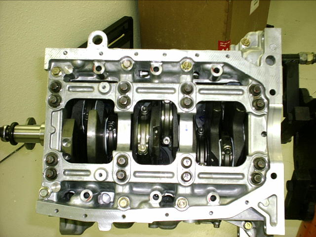 MazdaV6-9.jpg