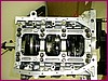 MazdaV6-9.jpg